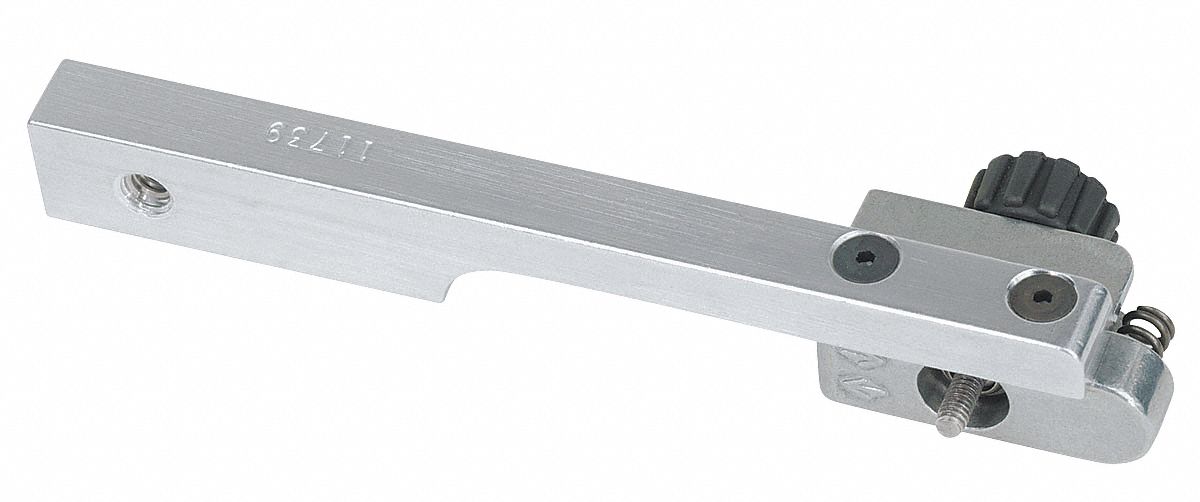 Dynabrade 3G-OTH-158552