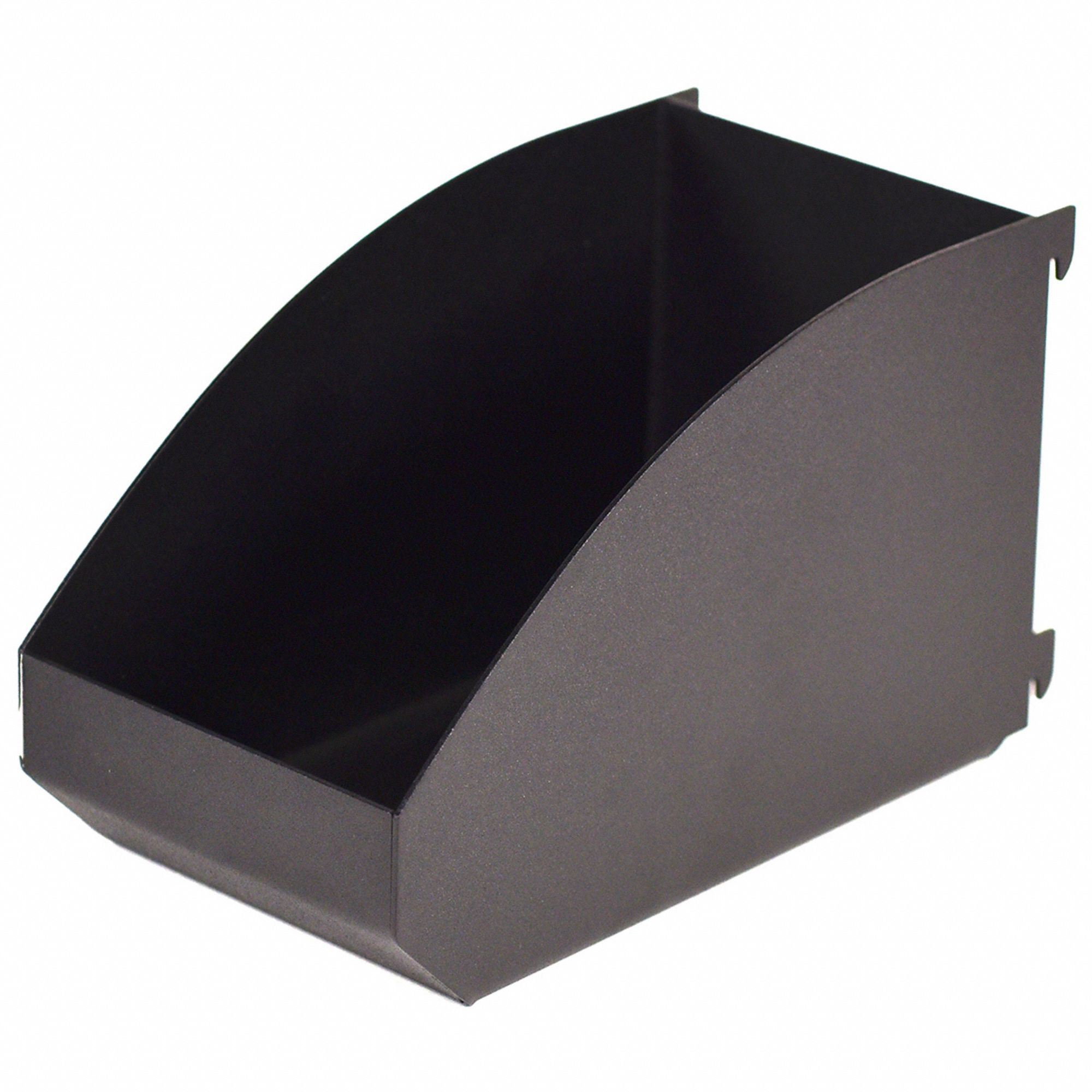 Flextur 3G-OTH-364984