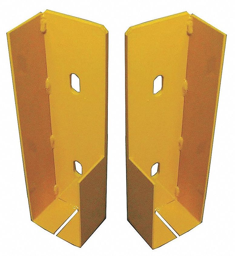 Approved Vendor 3G-OTH-455444