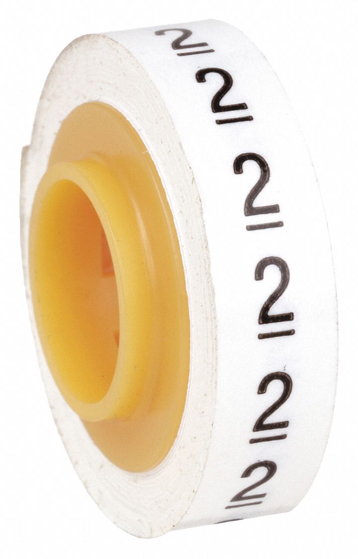3m 3G-OTH-563278