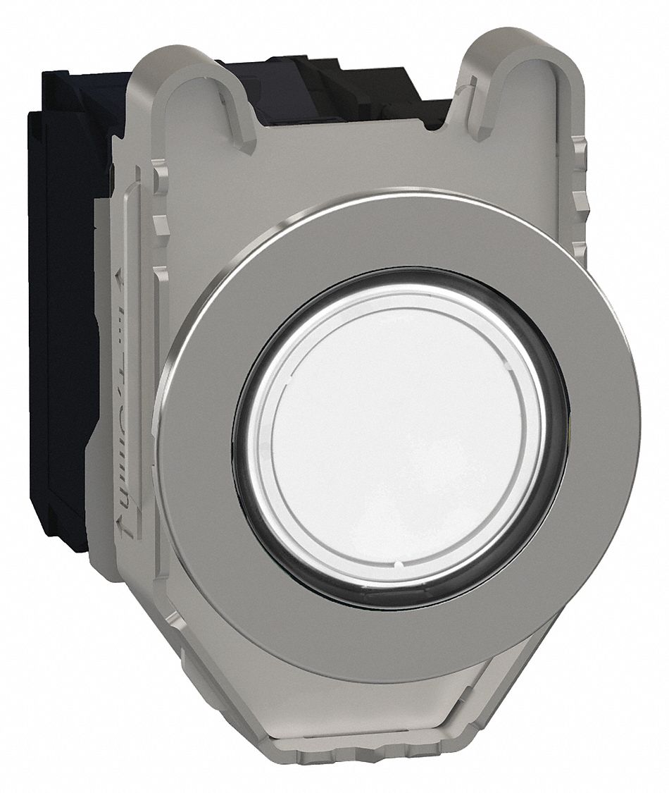 Schneider 3G-OTH-34205