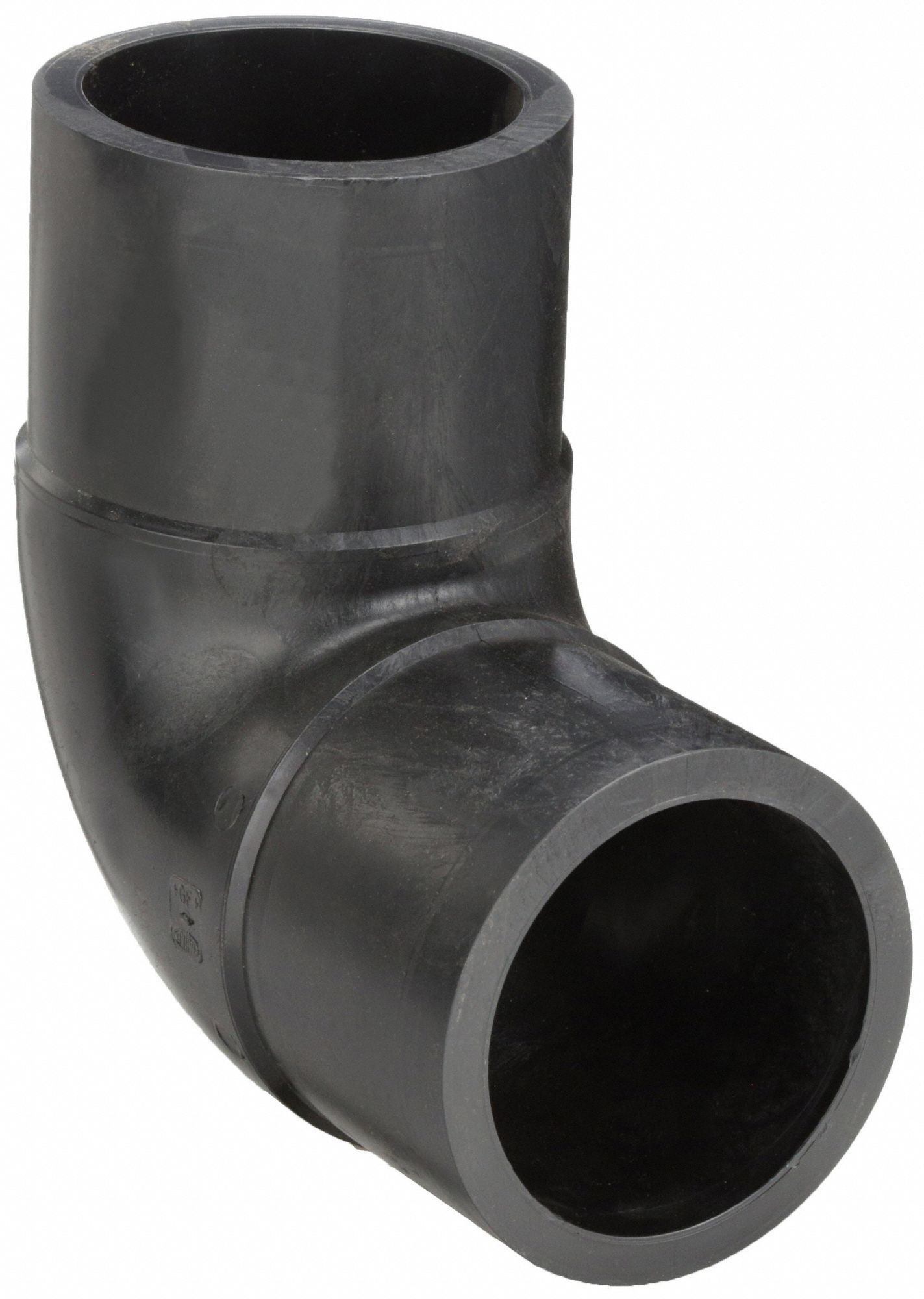 Approved Vendor 3G-OTH-474766
