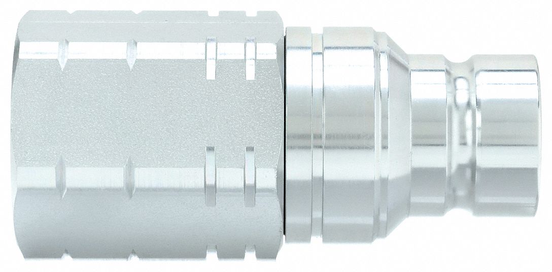 Hansen 3G-OTH-451752