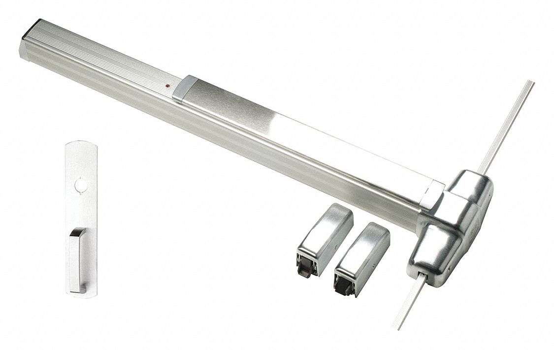 Von Duprin 3G-OTH-598299