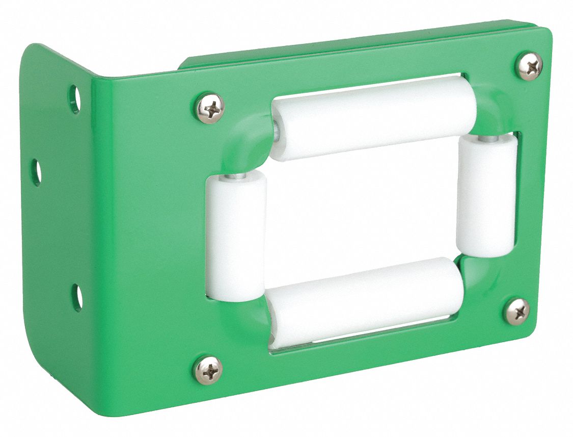 Speedaire 3G-OTH-459051