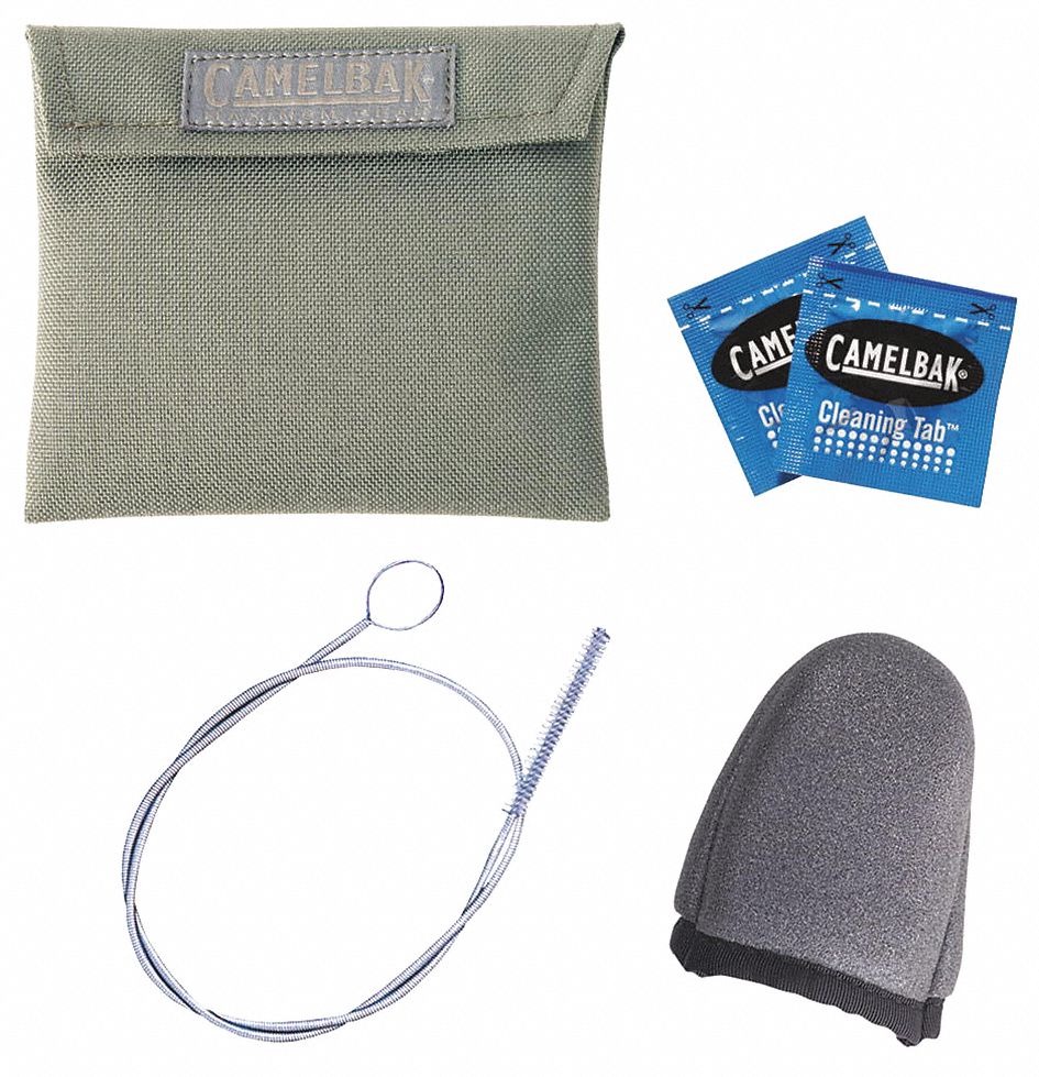 Camelbak 3G-OTH-601708