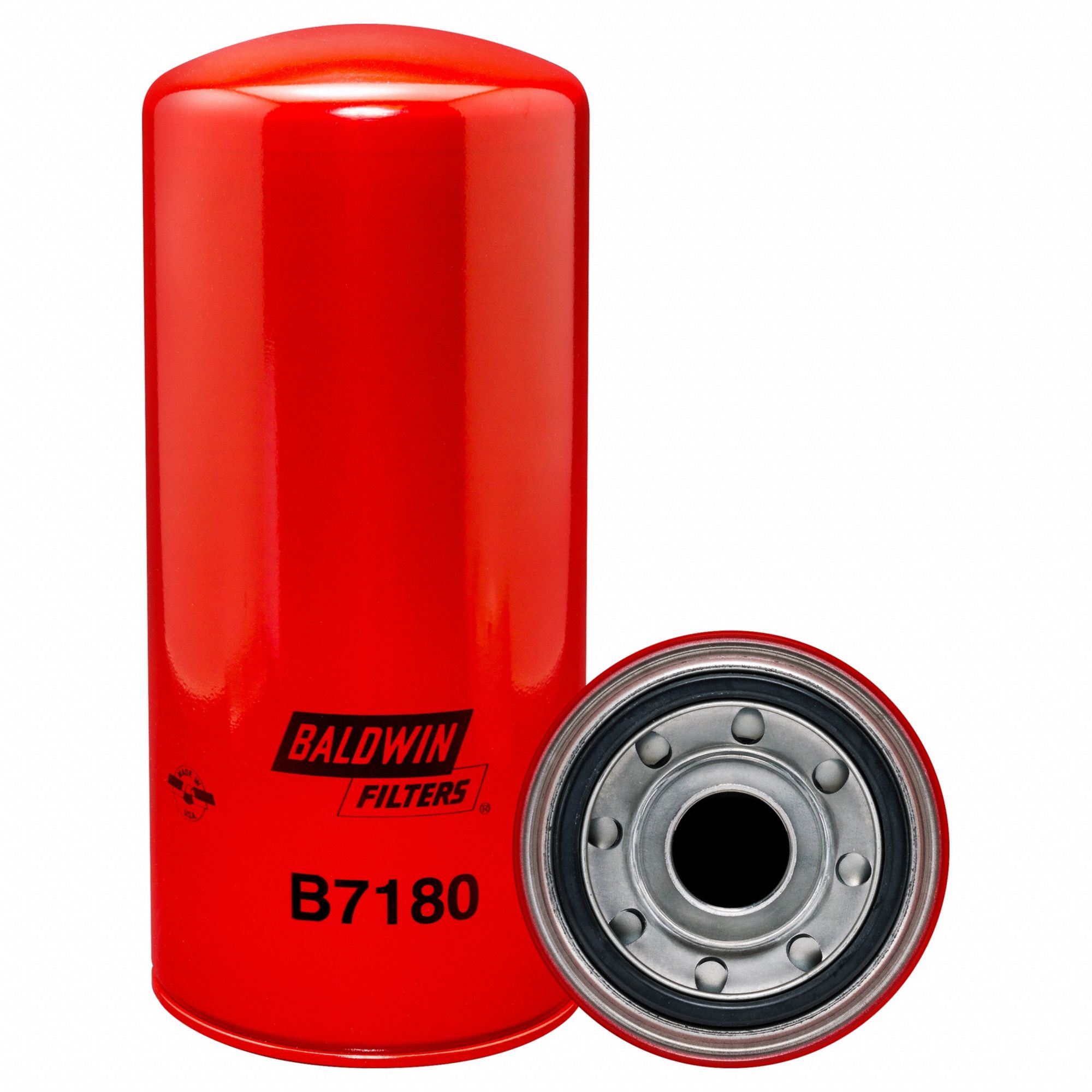 Baldwin Filters 3G-OTH-498097