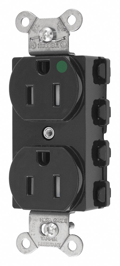 Hubbell 3G-OTH-128964