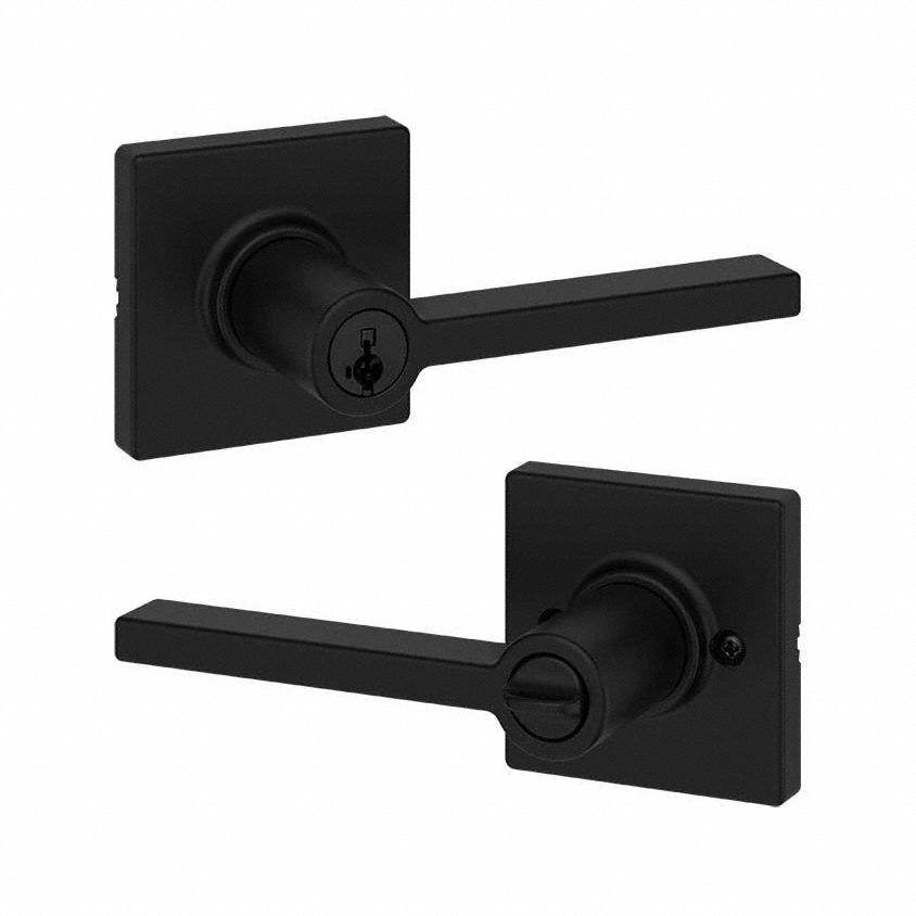 Kwikset 3G-OTH-600118