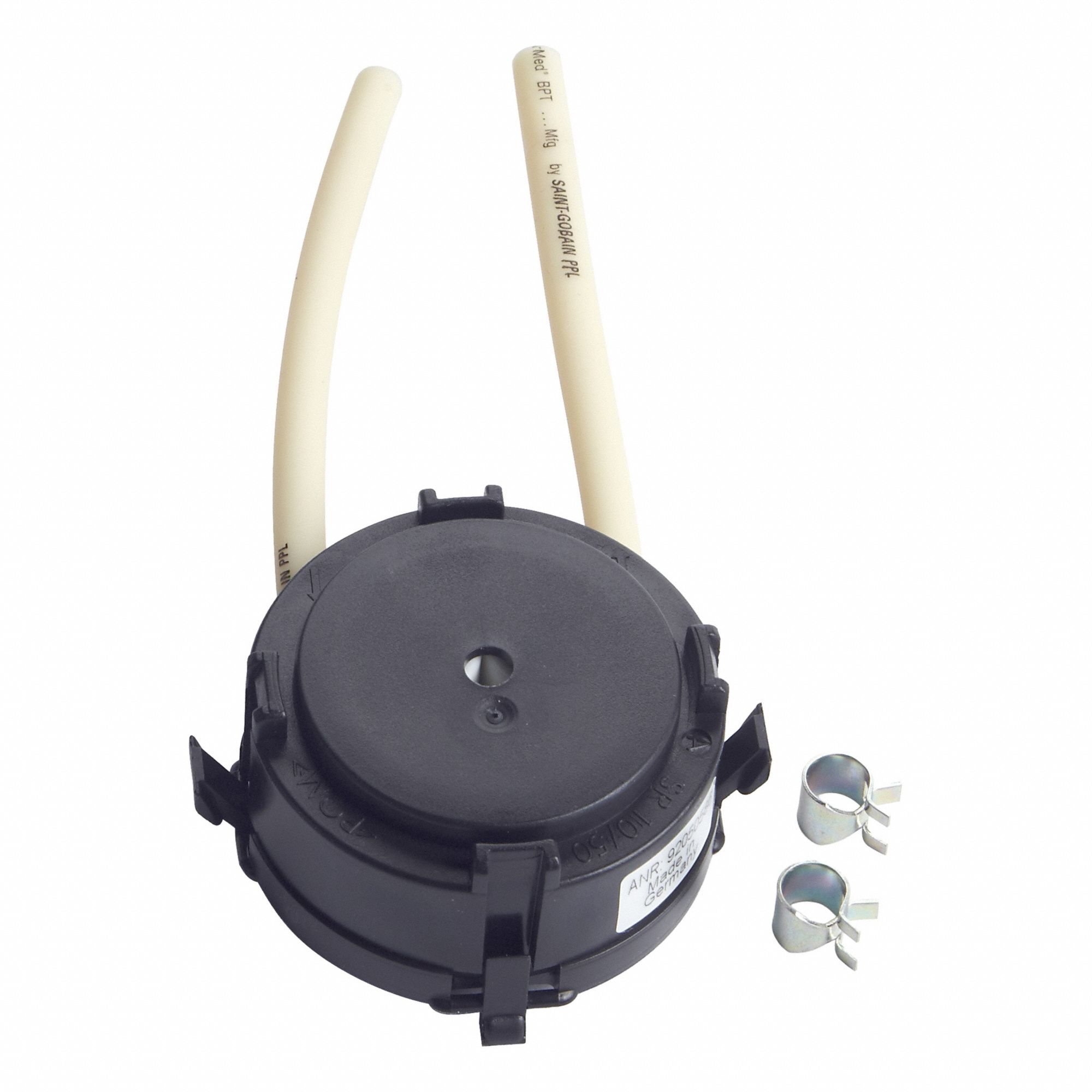 Hach 3G-OTH-365980