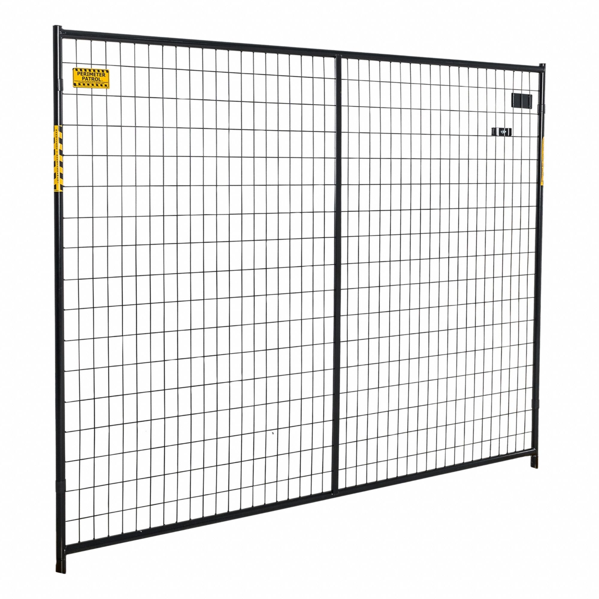 Perimeter Patrol 3G-OTH-392648