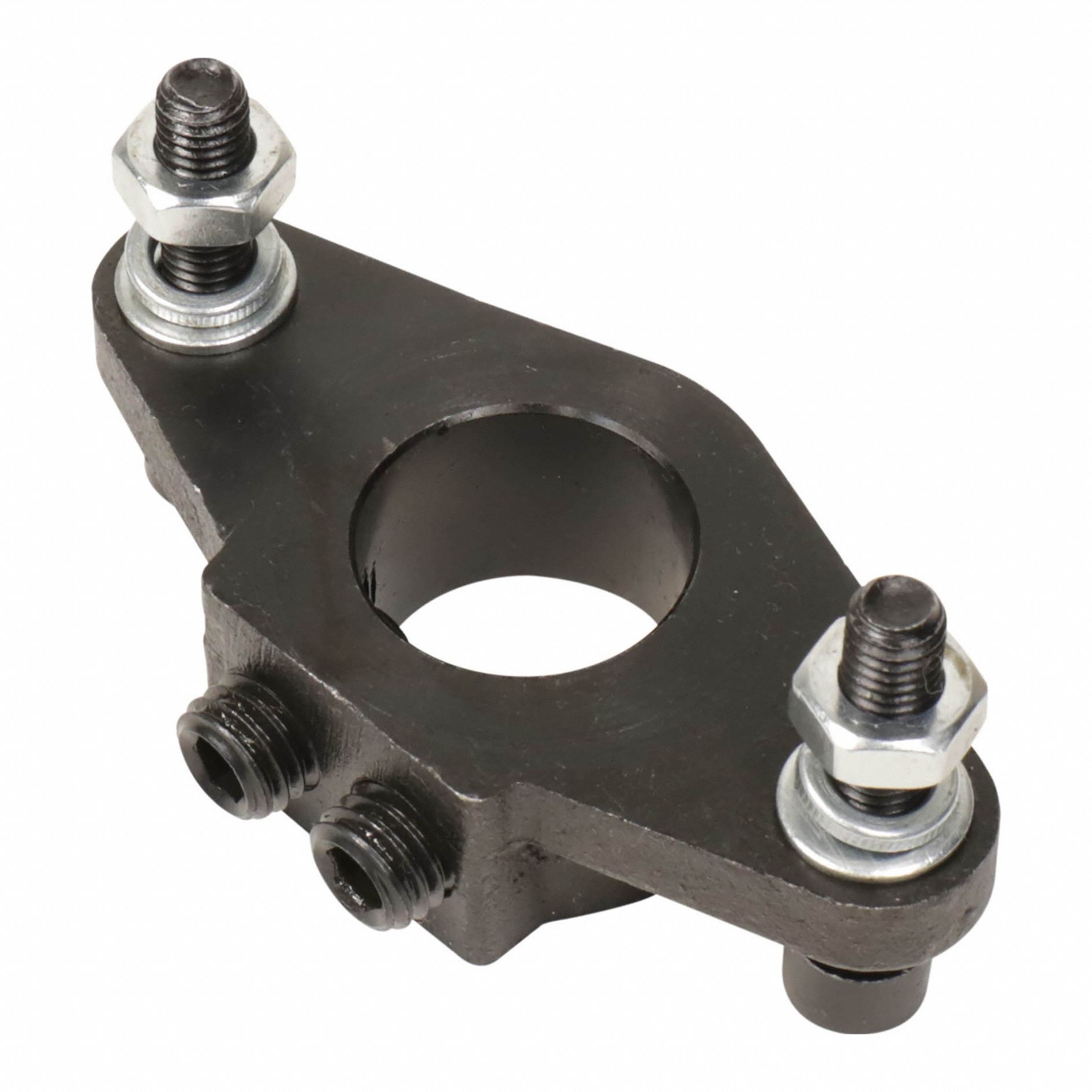 Bendpak 3G-OTH-474866