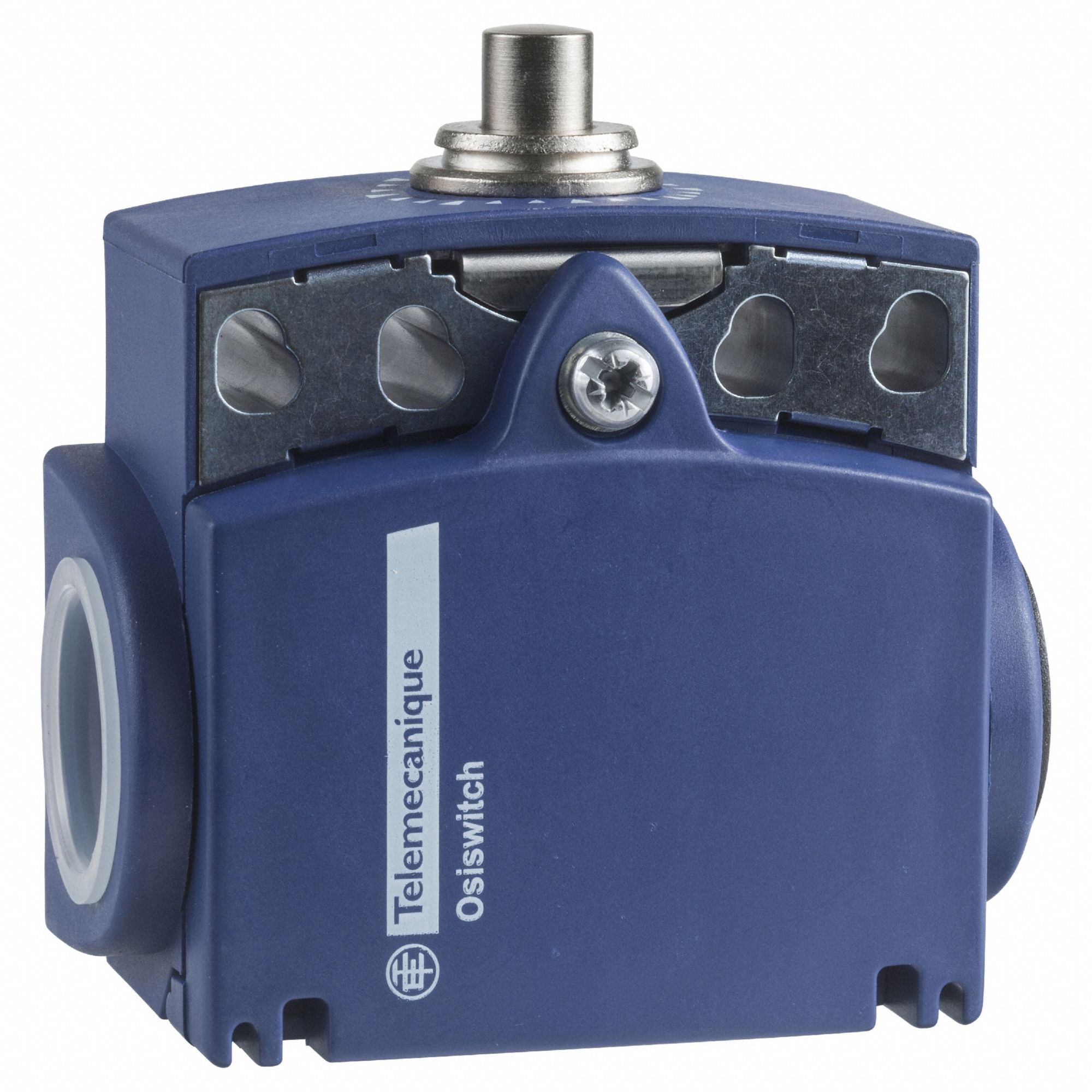 Telemecanique Sensors 3G-OTH-29620