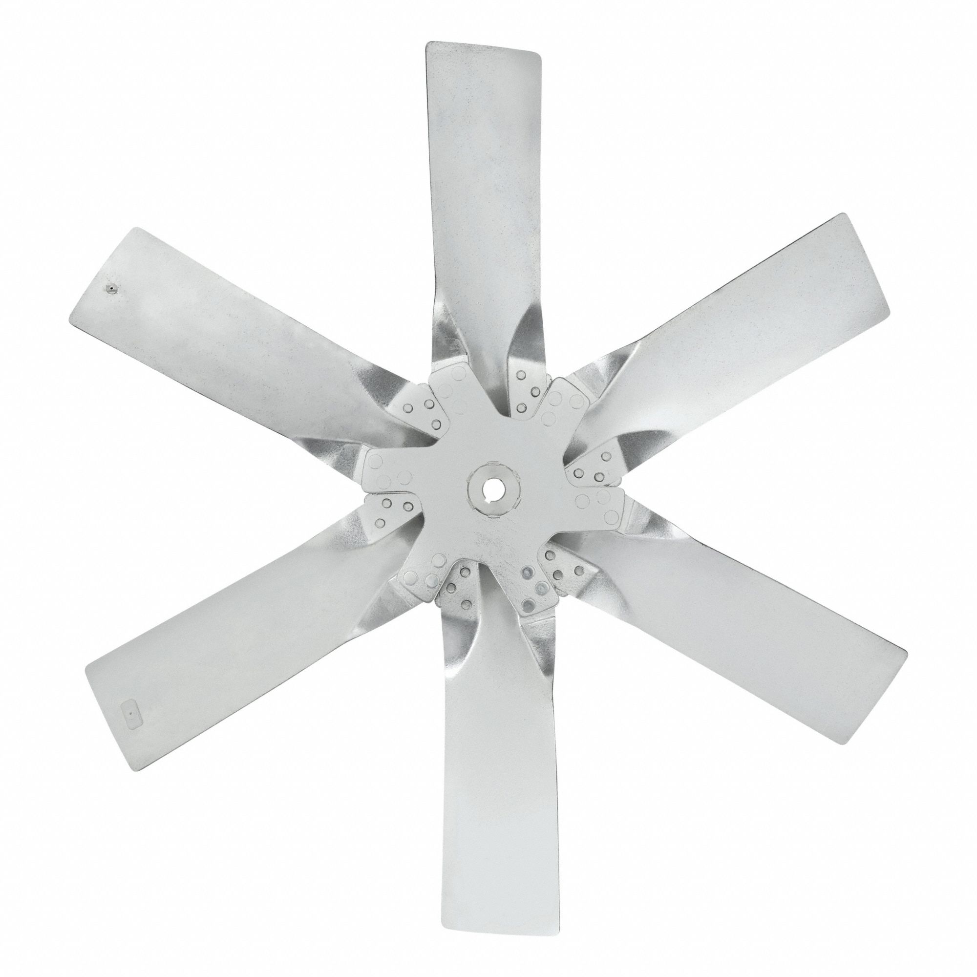Dayton 3G-OTH-64021