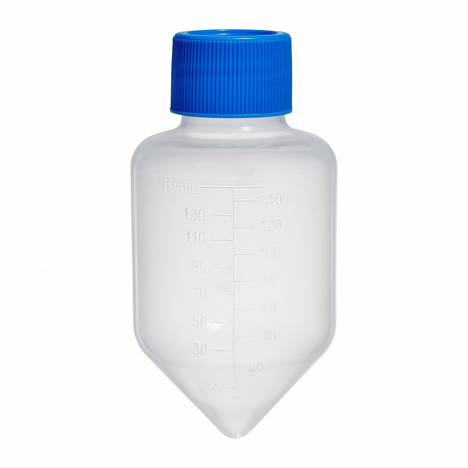 Approved Vendor 3G-OTH-381034