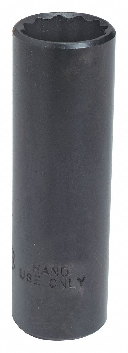 Proto 3G-OTH-295025