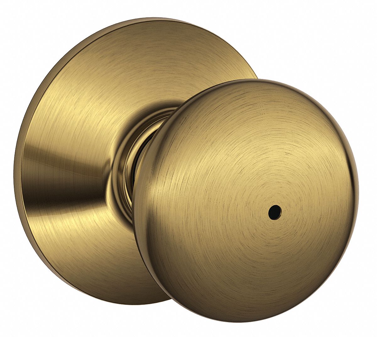 Schlage 3G-OTH-509872