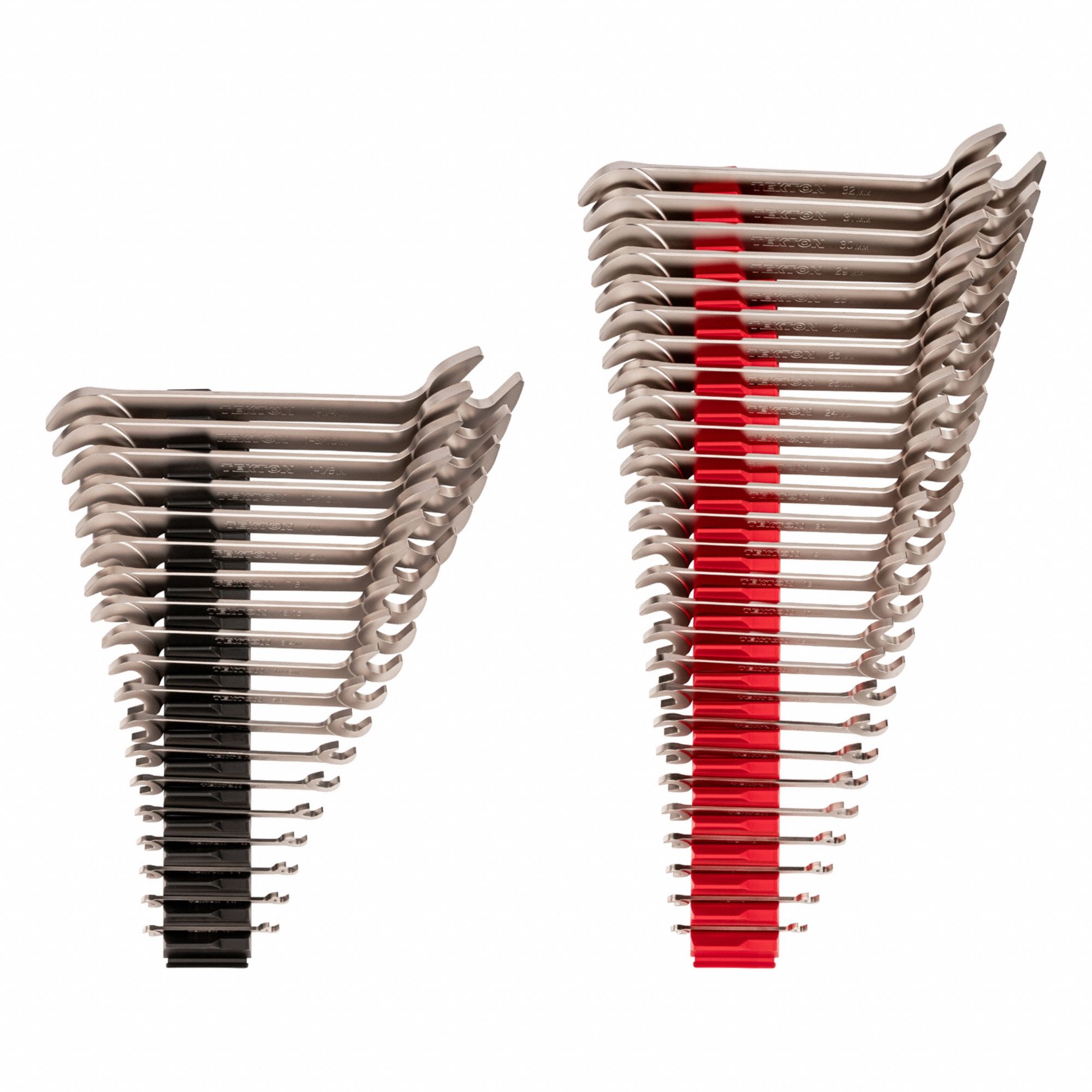 Tekton 3G-OTH-270565