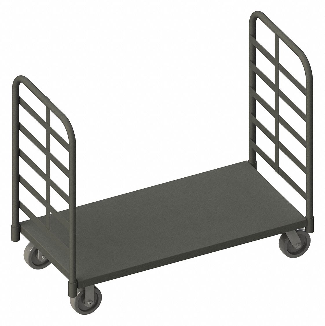 Approved Vendor 3G-OTH-350825