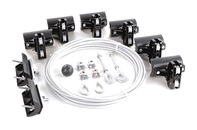 Dayton 3G-OTH-330054