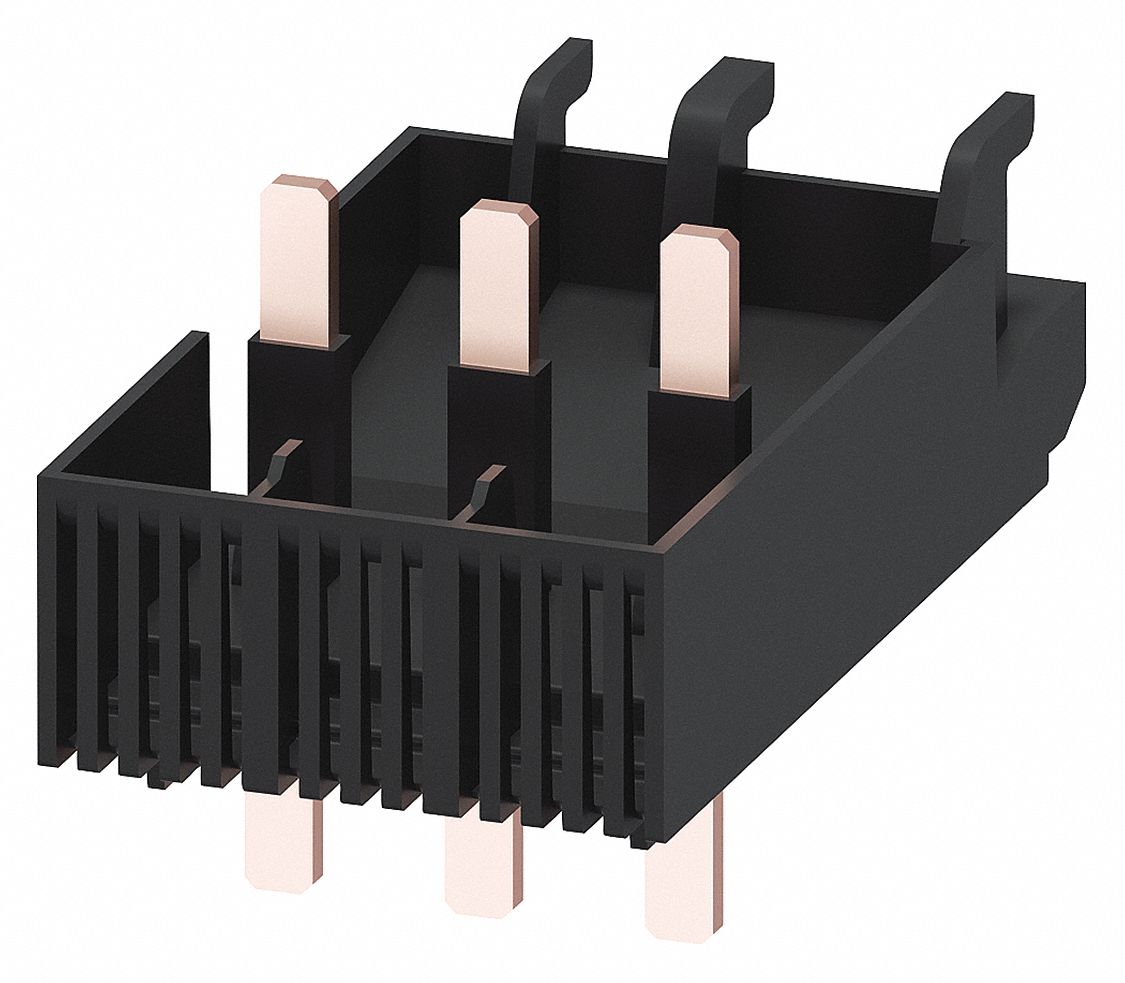 Siemens 3G-OTH-39457