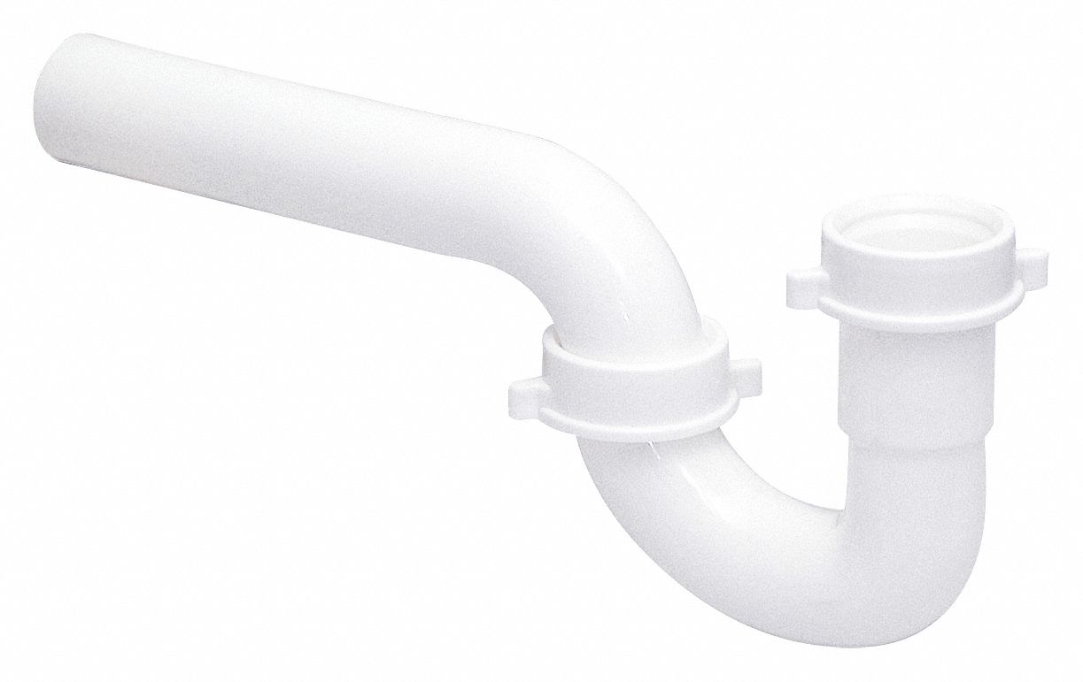 Approved Vendor 3G-OTH-432741