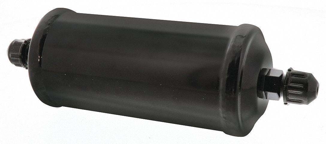 York 3G-OTH-77455