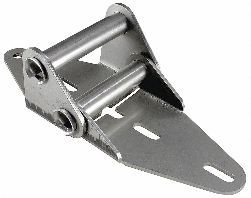 American Garage Door Supply 3G-OTH-326462