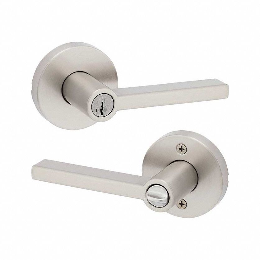 Kwikset 3G-OTH-600104