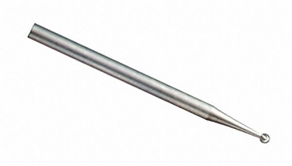Dremel 3G-OTH-297187