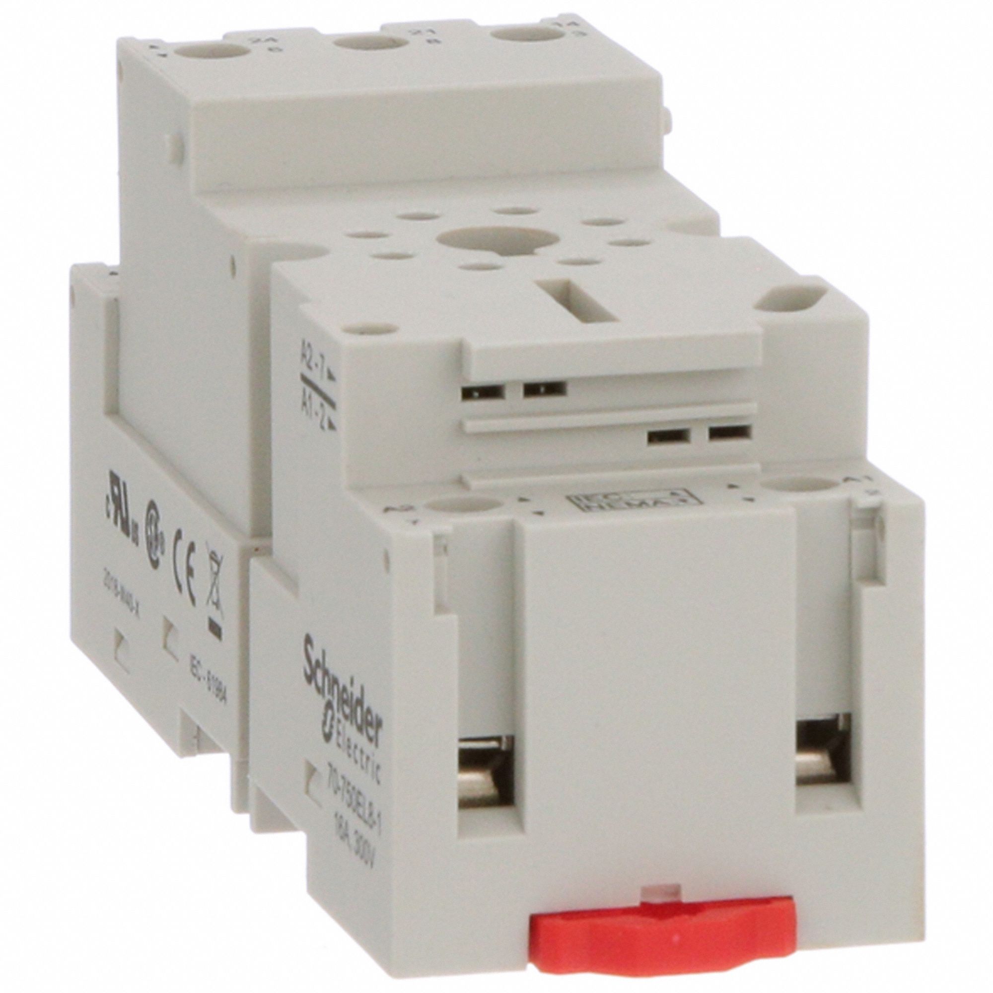 Schneider 3G-OTH-38940