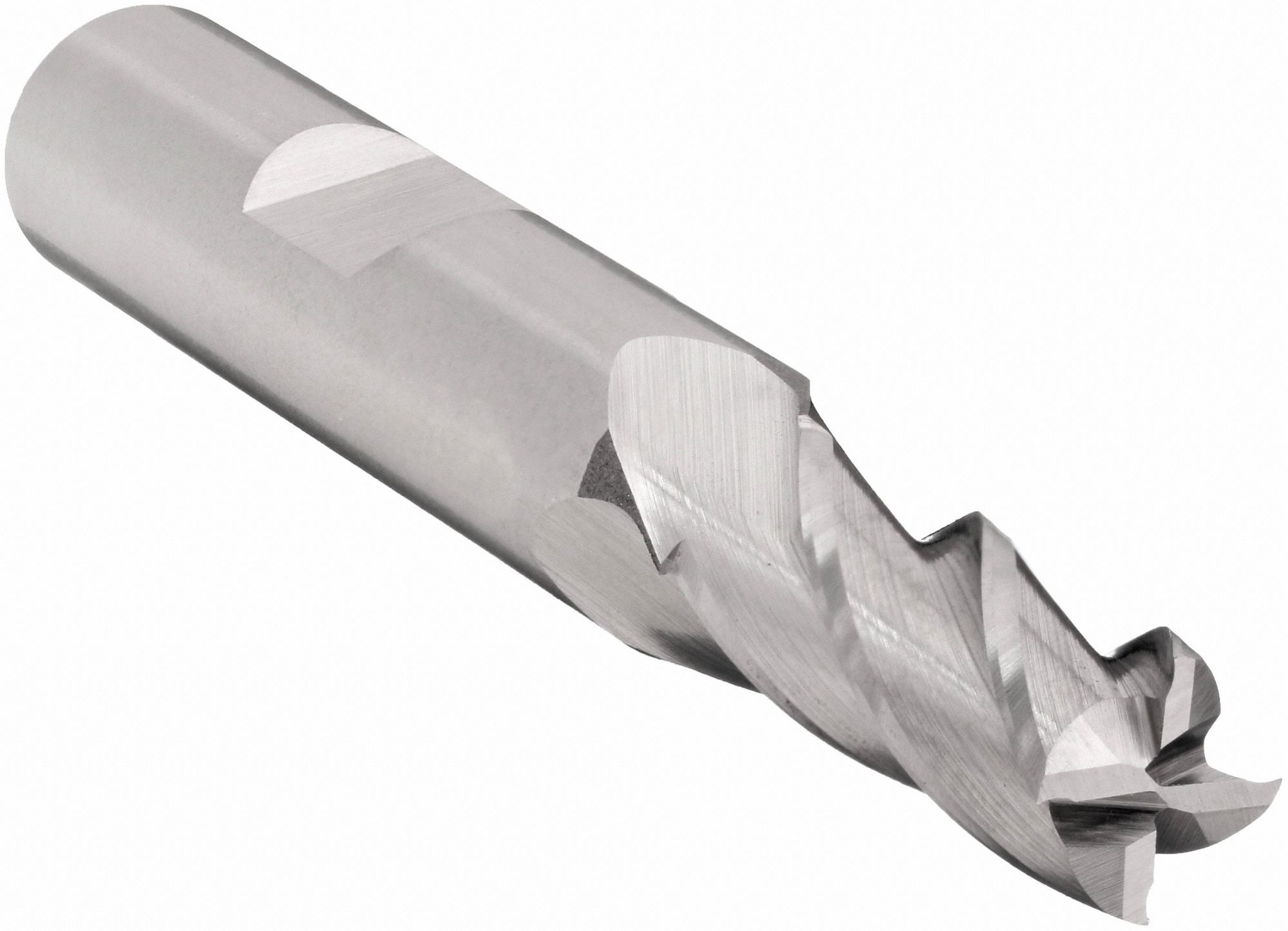 Cleveland 3G-OTH-225507