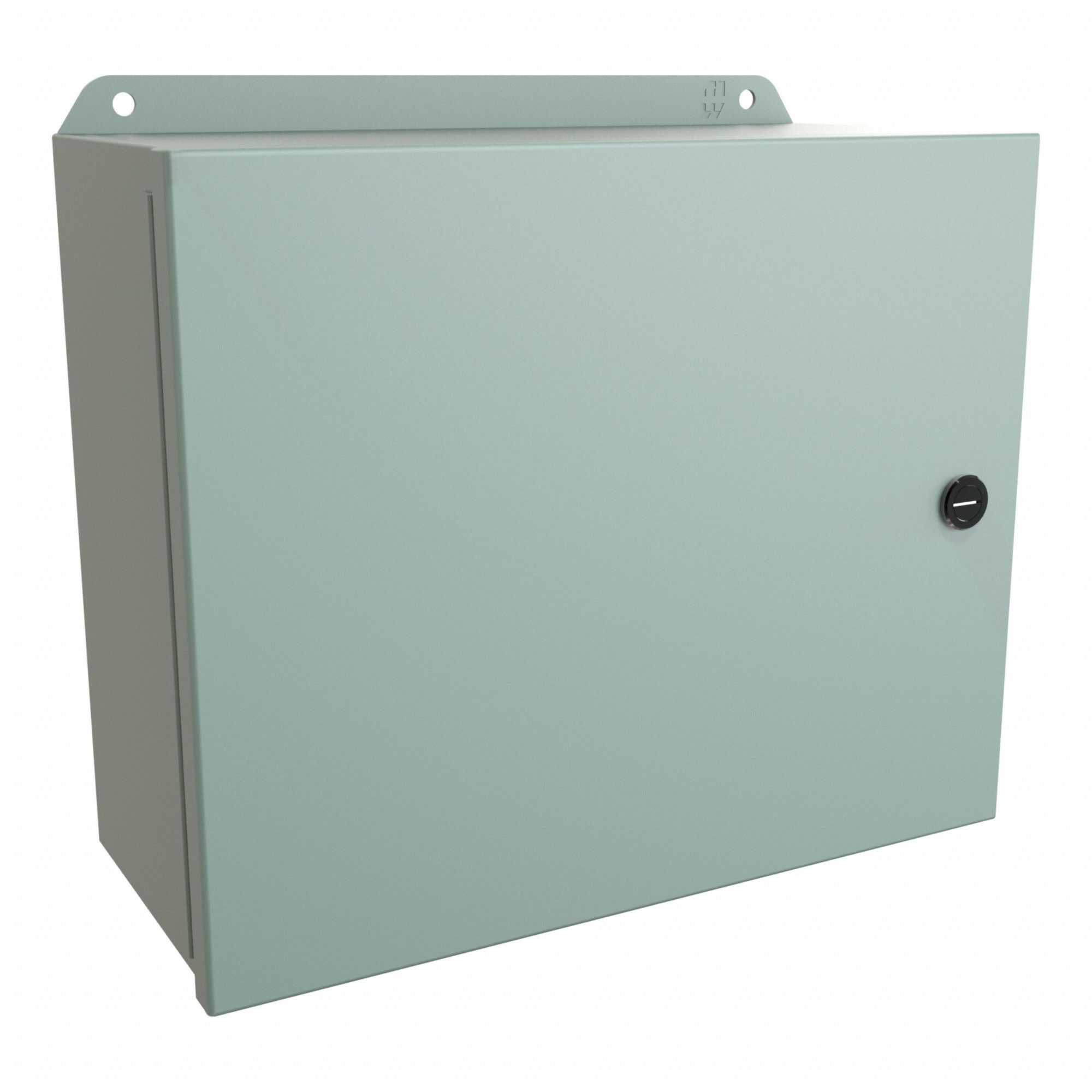 Hammond 3G-OTH-16105