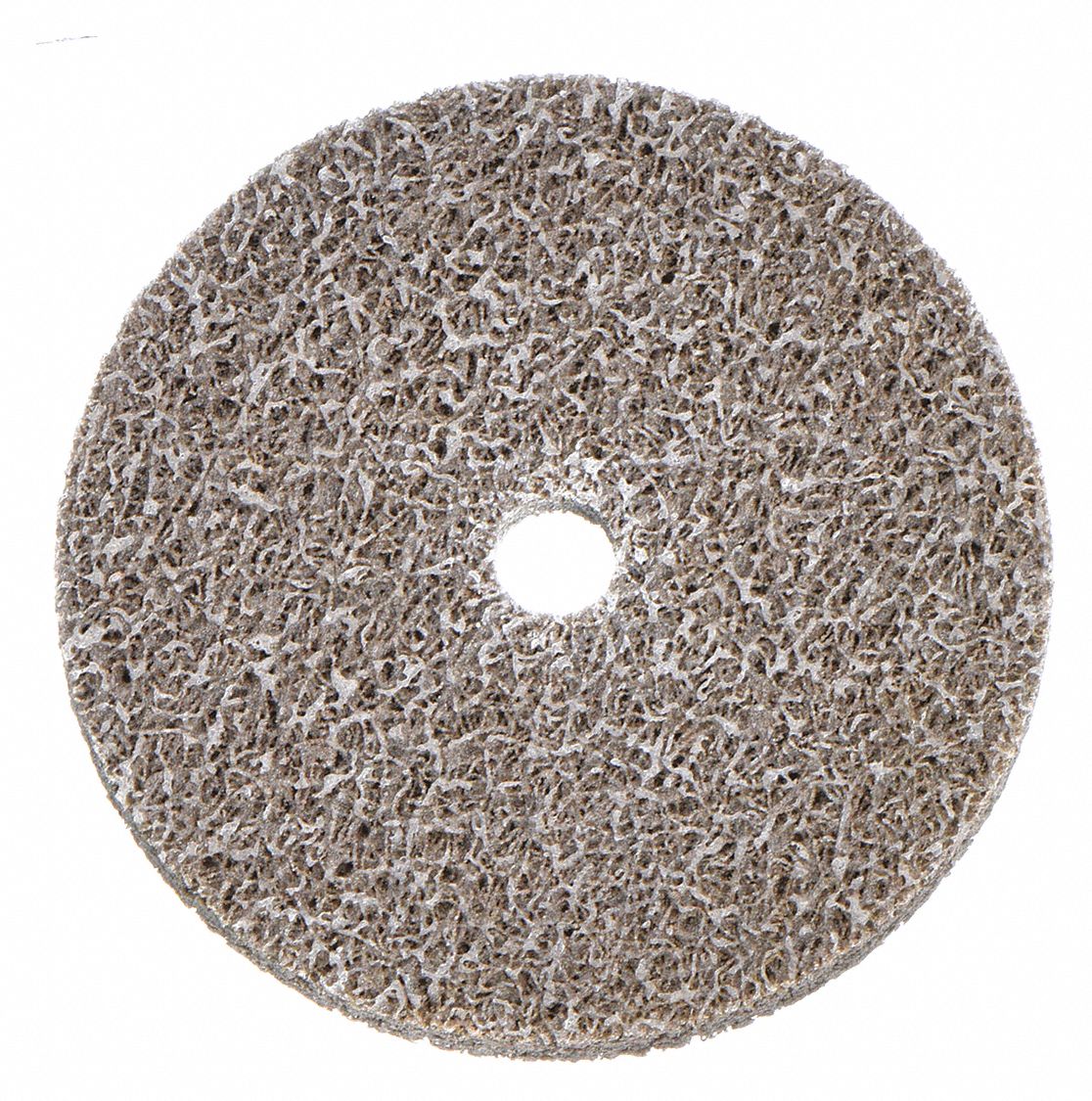 Norton 3G-OTH-543719