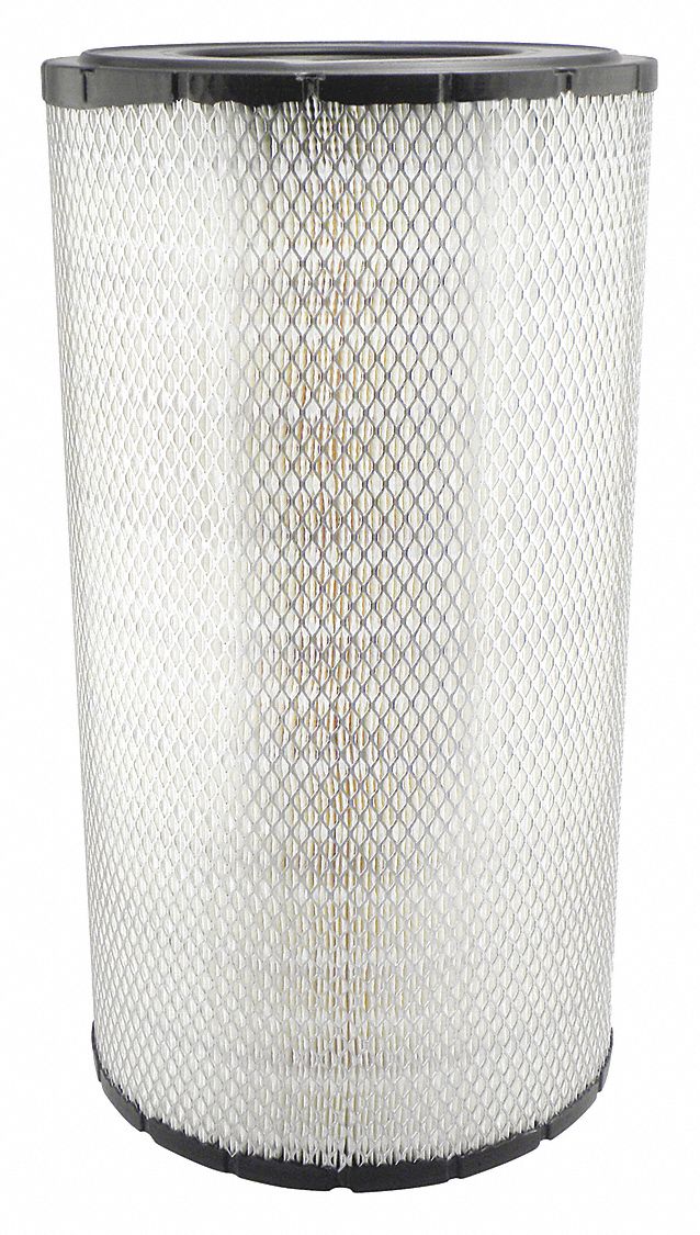 Baldwin Filters 3G-OTH-490359