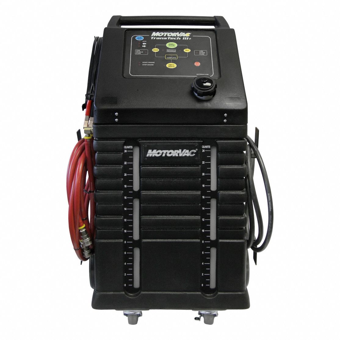 Motorvac 3G-OTH-493938