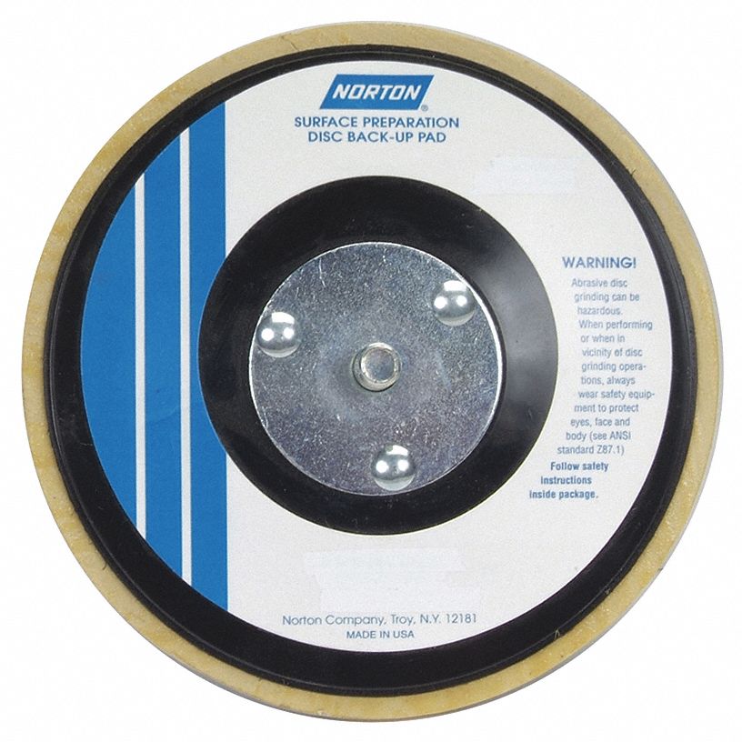 Norton 3G-OTH-535322