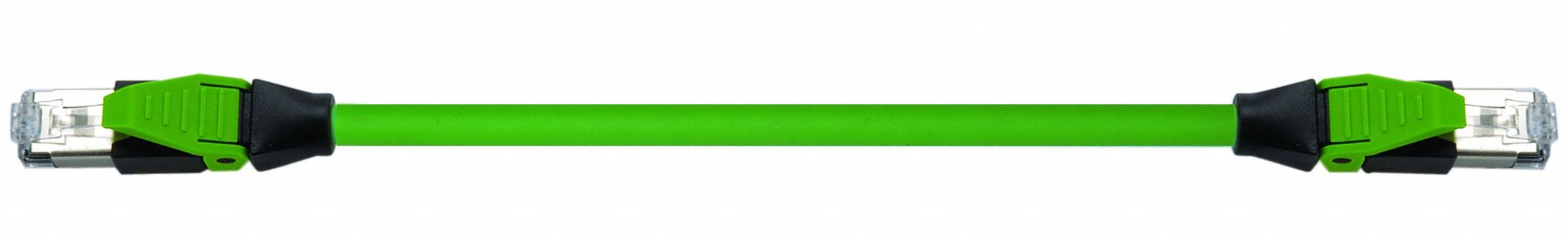 Murrelektronik 3G-OTH-47866