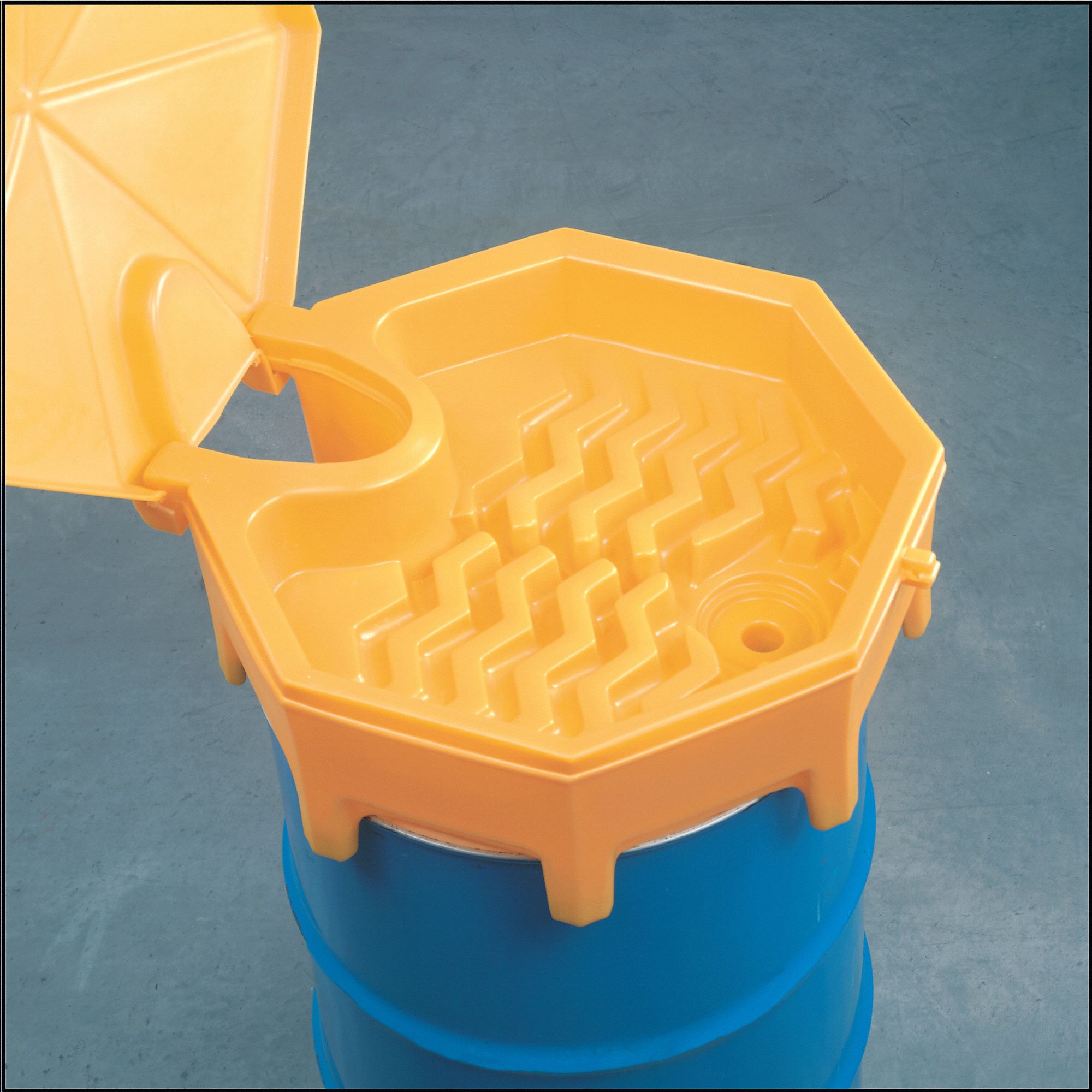 Ultratech 3G-OTH-339623