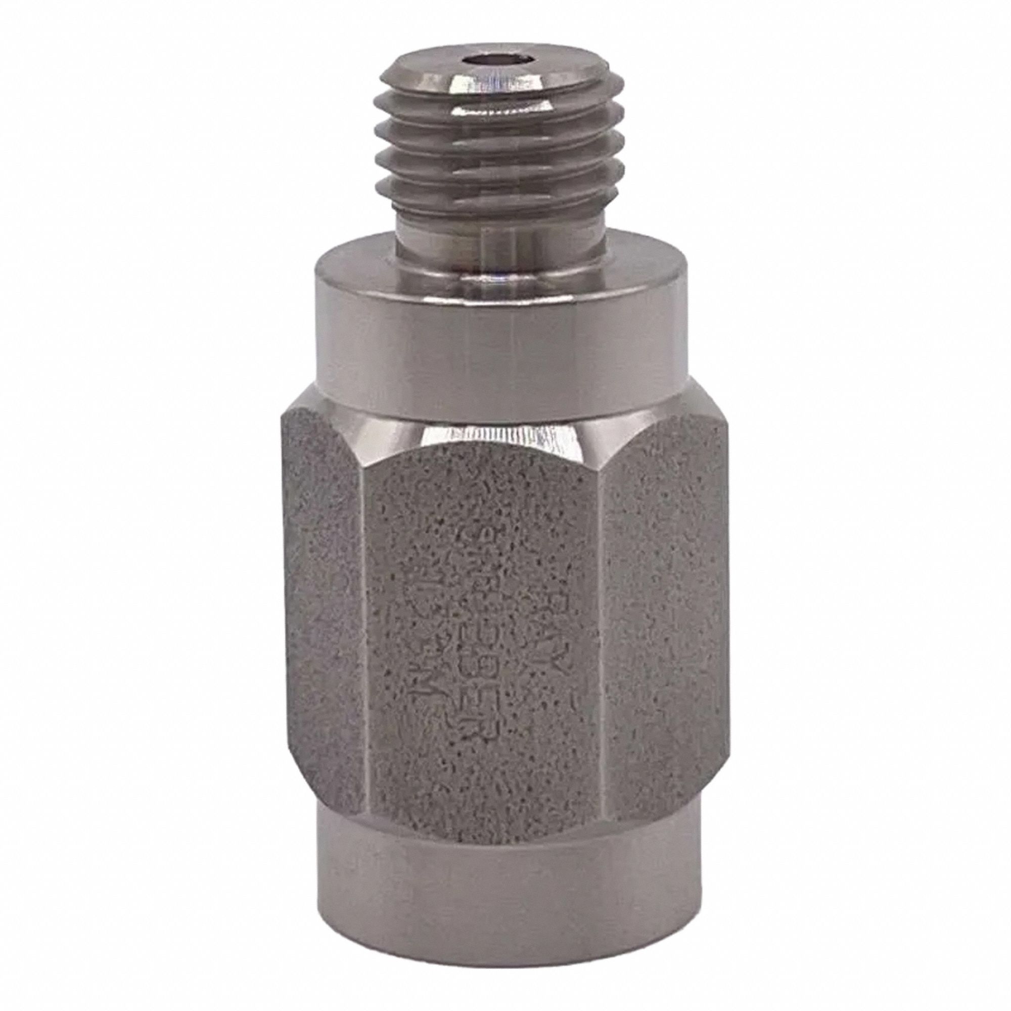 Ray 3G-OTH-174701