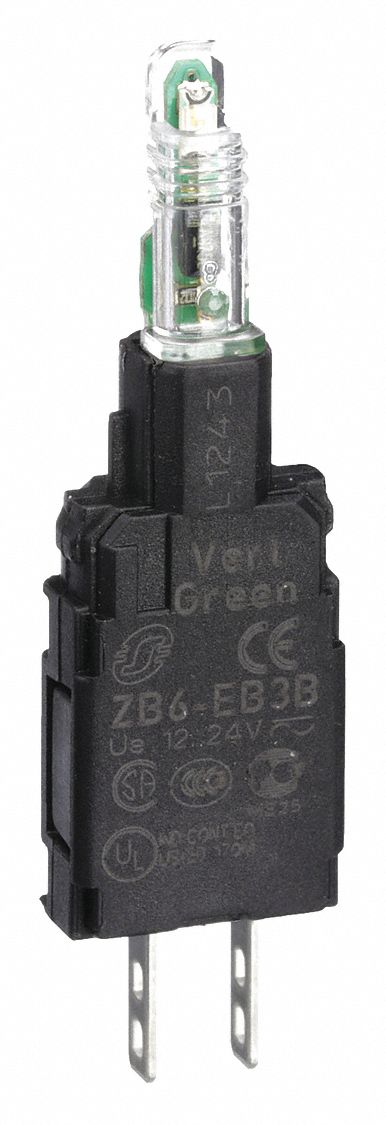 Schneider 3G-OTH-35488