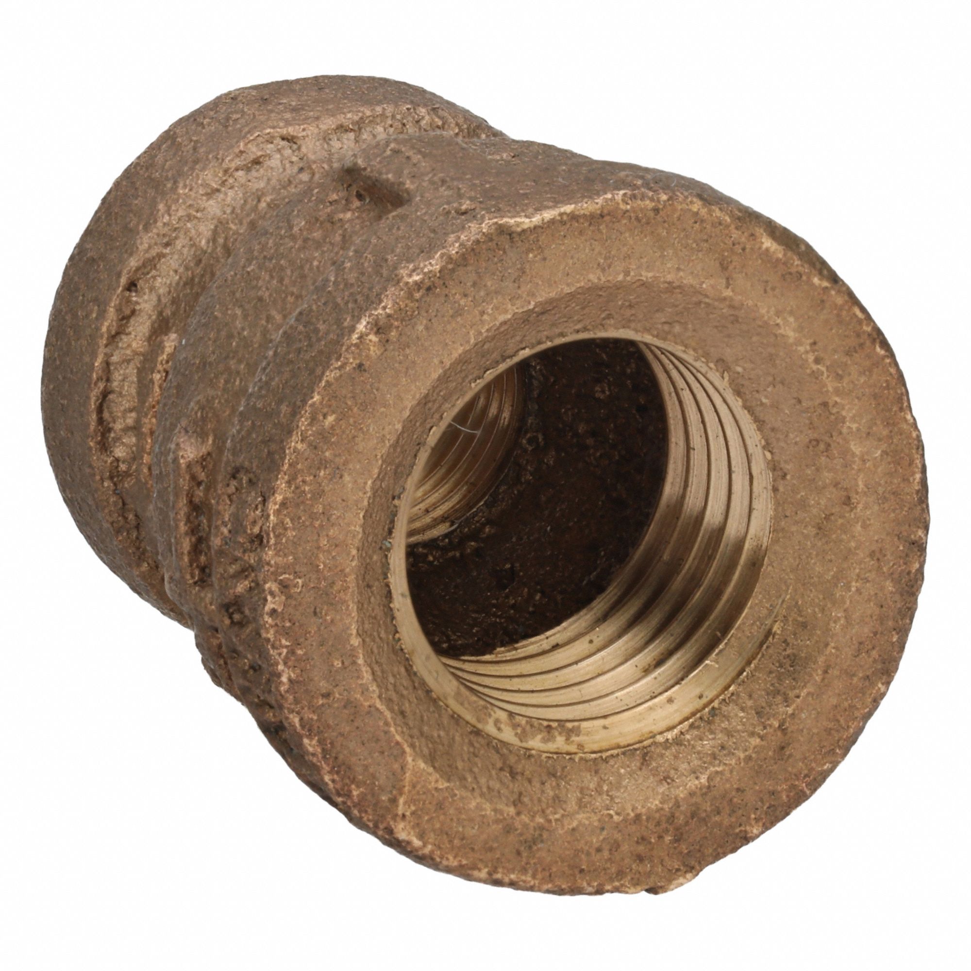 Approved Vendor 3G-OTH-484156