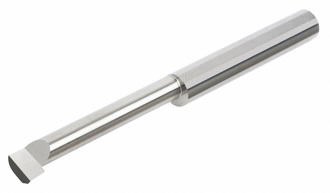 Micro 3G-OTH-245645