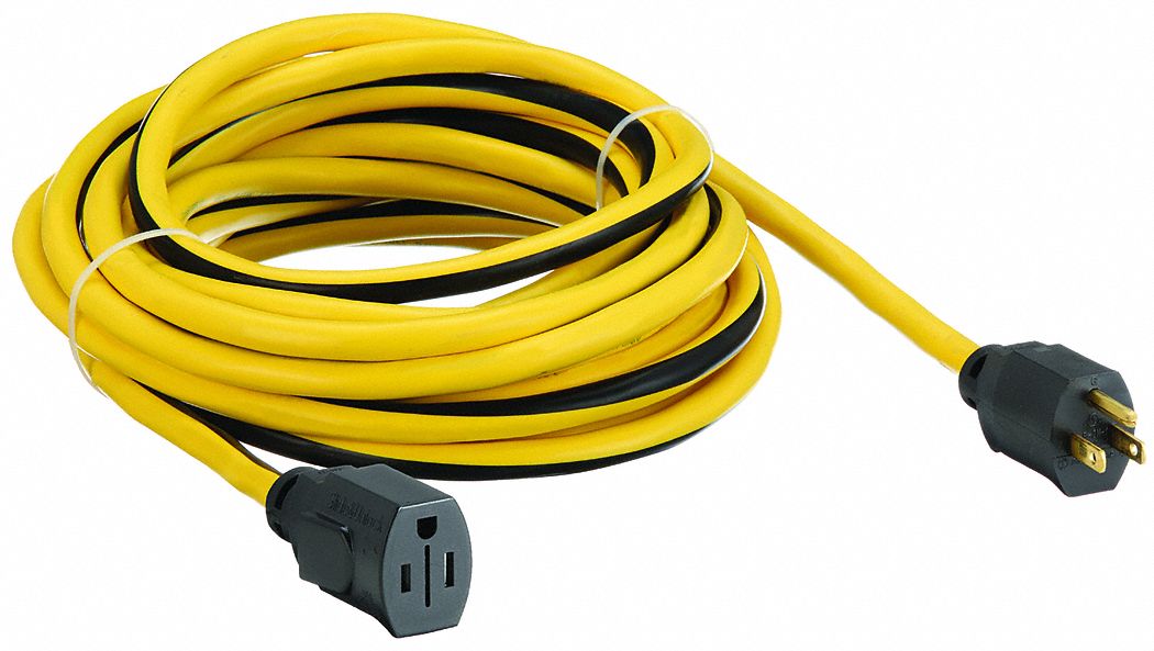 Approved Vendor 3G-OTH-41998
