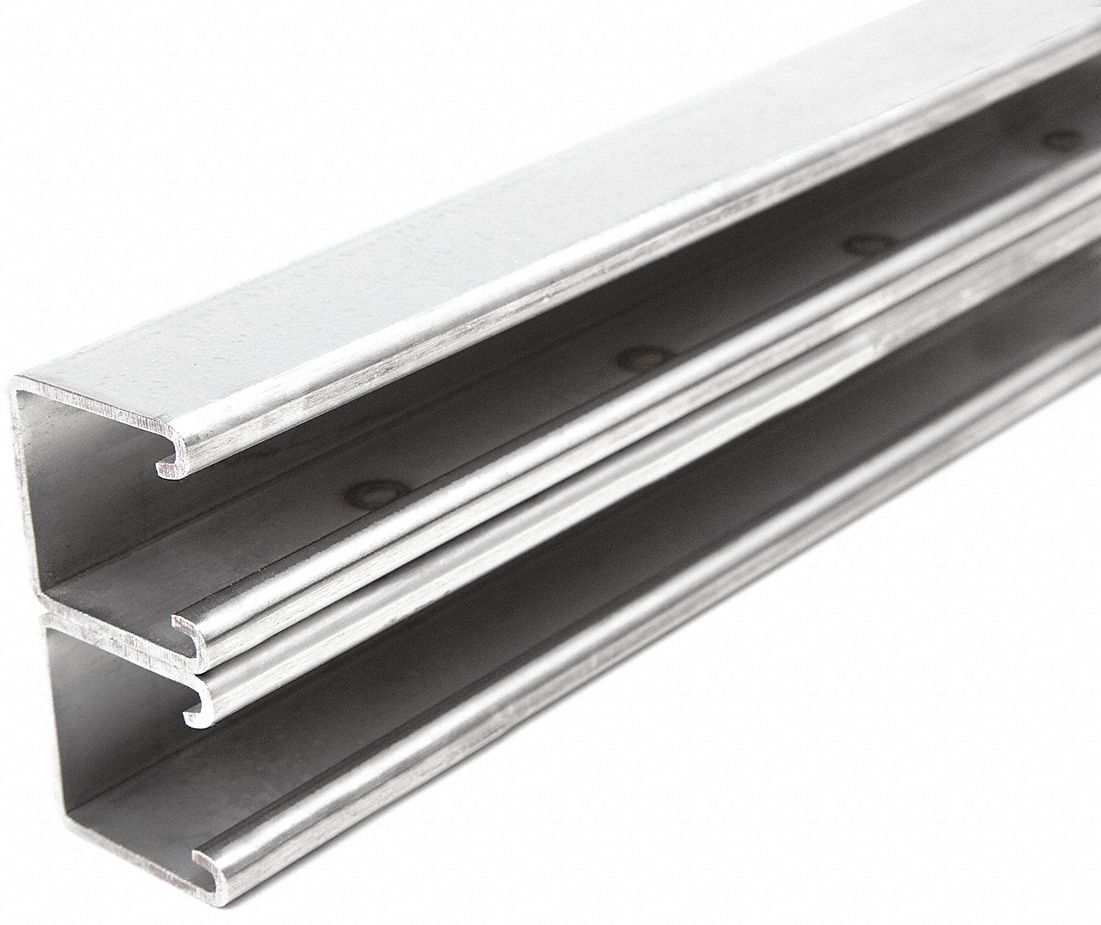 Approved Vendor 3G-OTH-06098