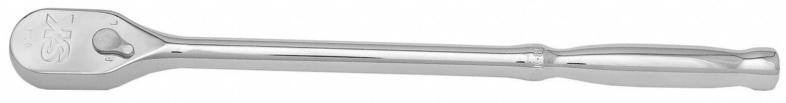 Sk Professional Tools 3G-OTH-270754