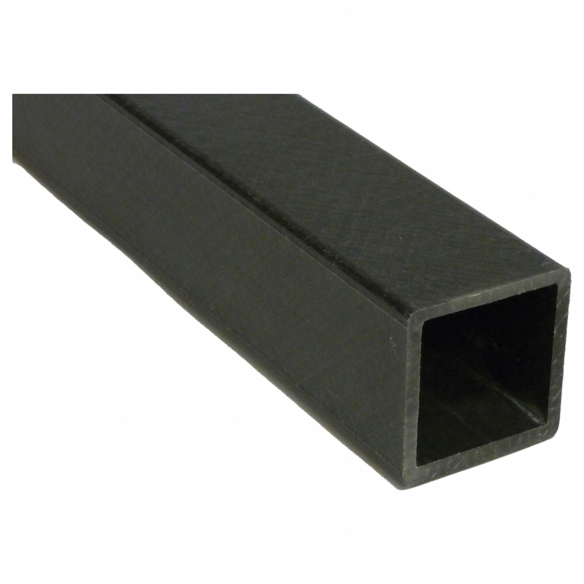 Fibergrate 3G-OTH-586990