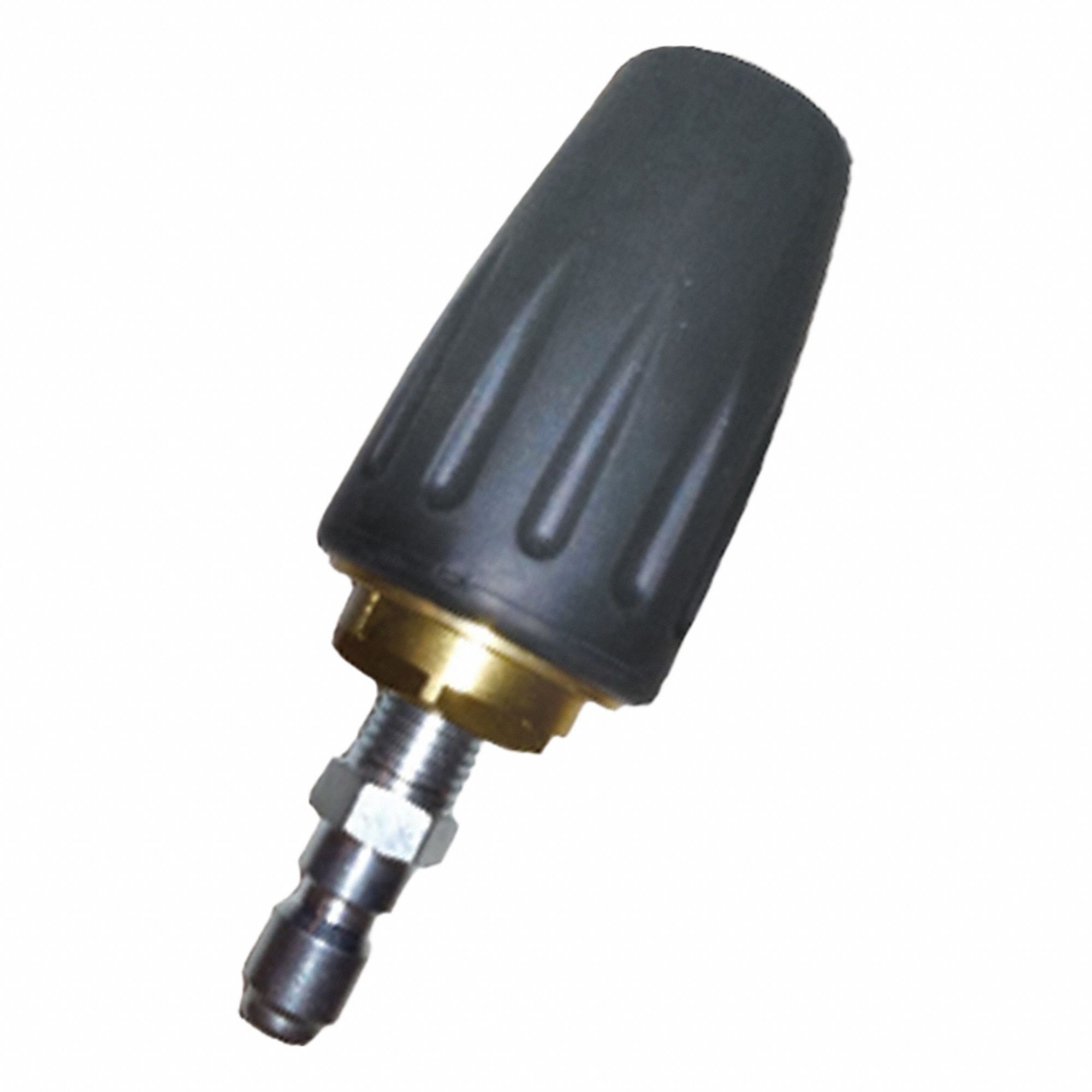 Vortexx Industries Inc 3G-OTH-421074