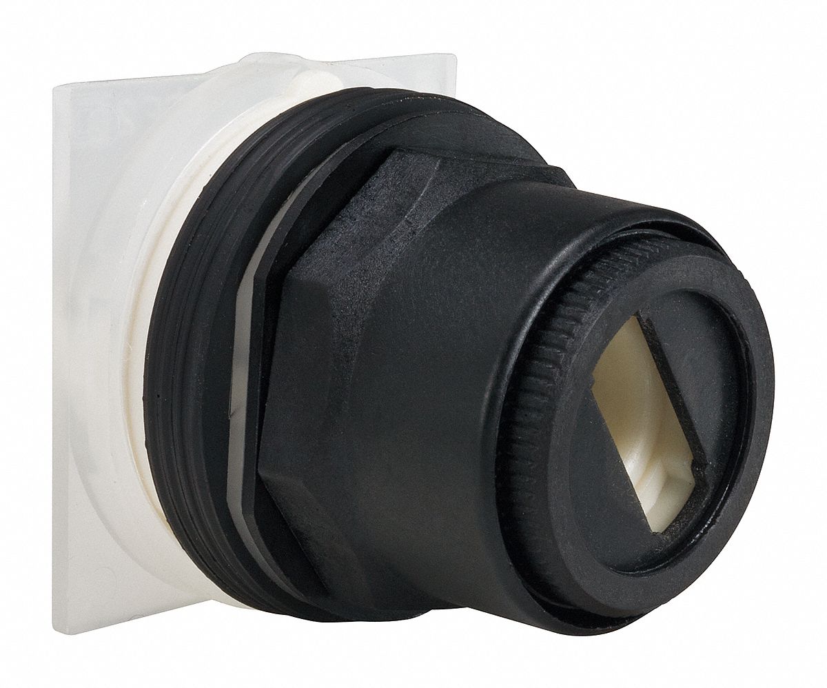 Schneider 3G-OTH-36103