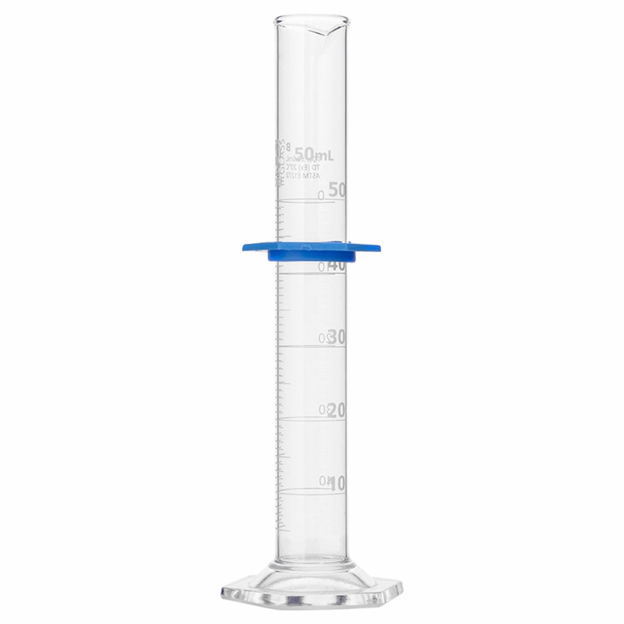 Globe Scientific 3G-OTH-374431